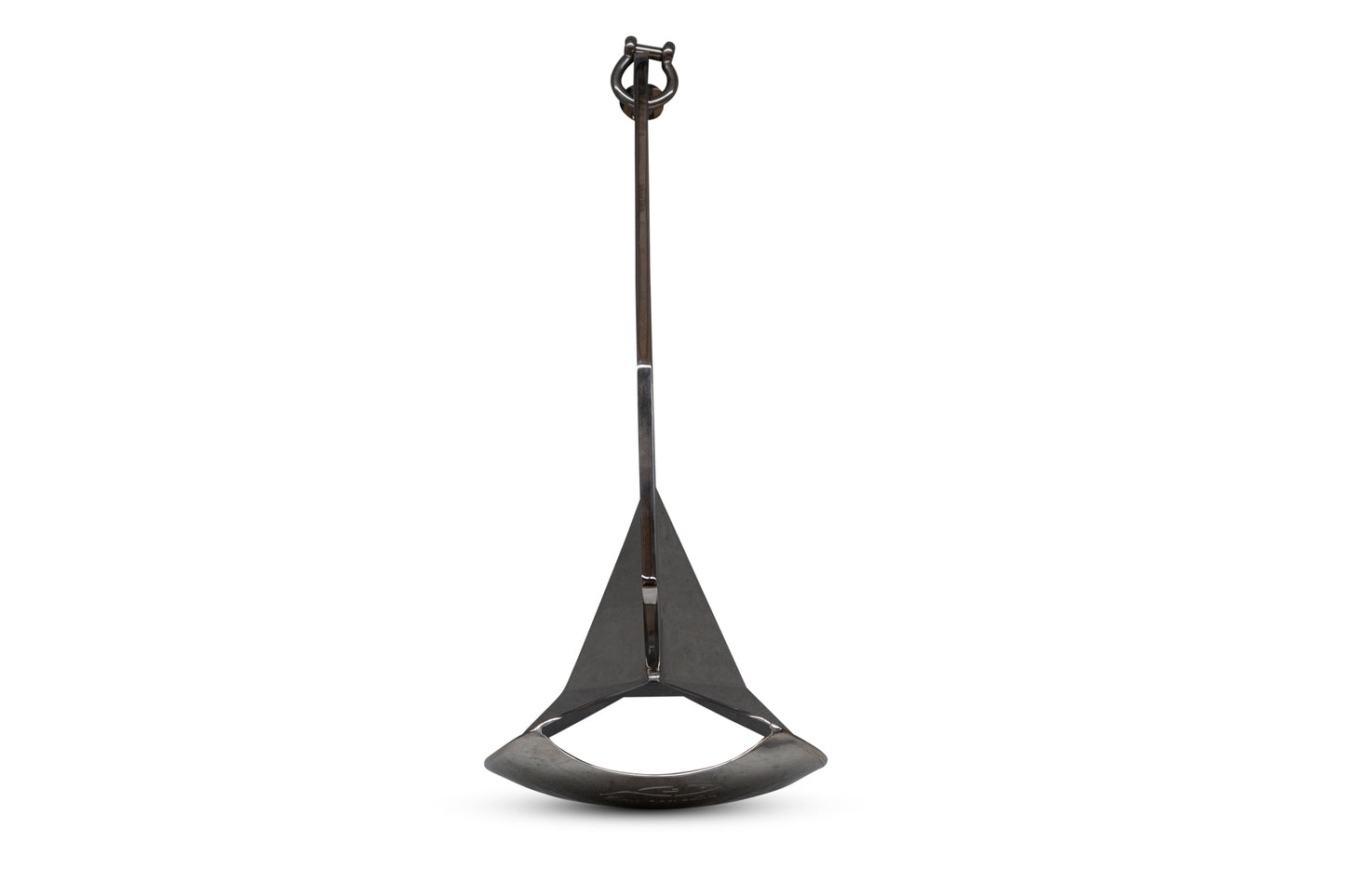 Savwinch 316 Stainless Steel Slider Anchors 4kg-20kg