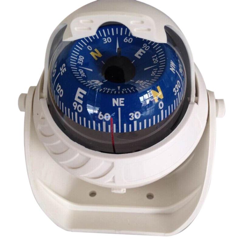 Marine Compass