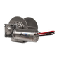 2000 SSS Signature Series Drum Anchor Winch Package