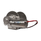 1000 SSS Signature Series Drum Anchor Winch W/ Stainless Gearbox Package