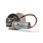 450 CS Class Series Drum Anchor Winch Package