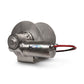 1500 SSS Signature Series Drum Anchor Winch W/ Stainless Gearbox Package