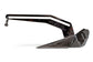 Savwinch 316 Stainless Steel Slider Anchors 4kg-20kg