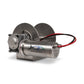 1000 SS Signature Series Drum Anchor Winch Package