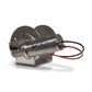 880 SSS Signature Series Drum Anchor Winch W/ Stainless Gearbox Package