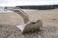 450 SS Signature Series Drum Anchor Winch Package