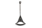 Savwinch 316 Stainless Steel Slider Anchors 4kg-20kg